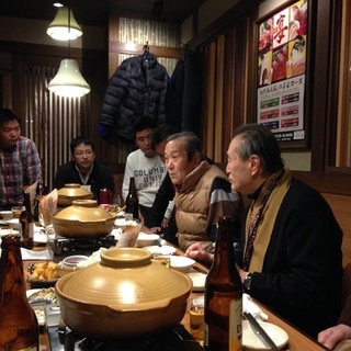150215_当時を語る監督