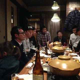 150215_真剣に聞くメンバー