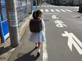 170406_初登校.jpg