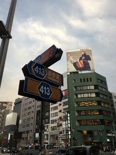 161201_ \Q_