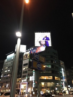 170125_ 表参道