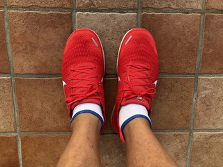 180808_1jpg.jpg