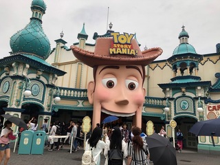 190627_ (28).JPG