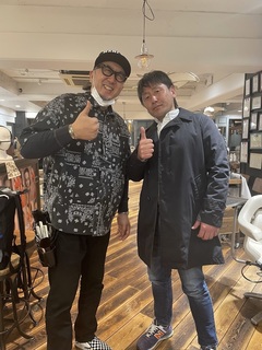 210304_親友とツーショット.jpg