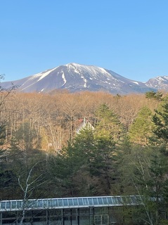 220504_朝の浅間山.JPG