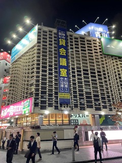 241110_Vr.JPG