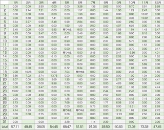 250102_2024N]ԑsL^.jpg